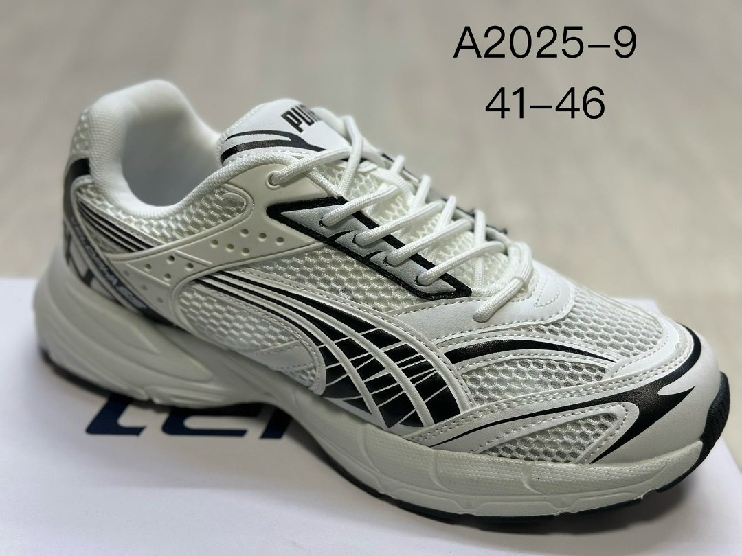 кроссовки,кроссовки new balance 574,кроссовки new balance,кроссовки мужские new balance,кроссовки нью баланс 999