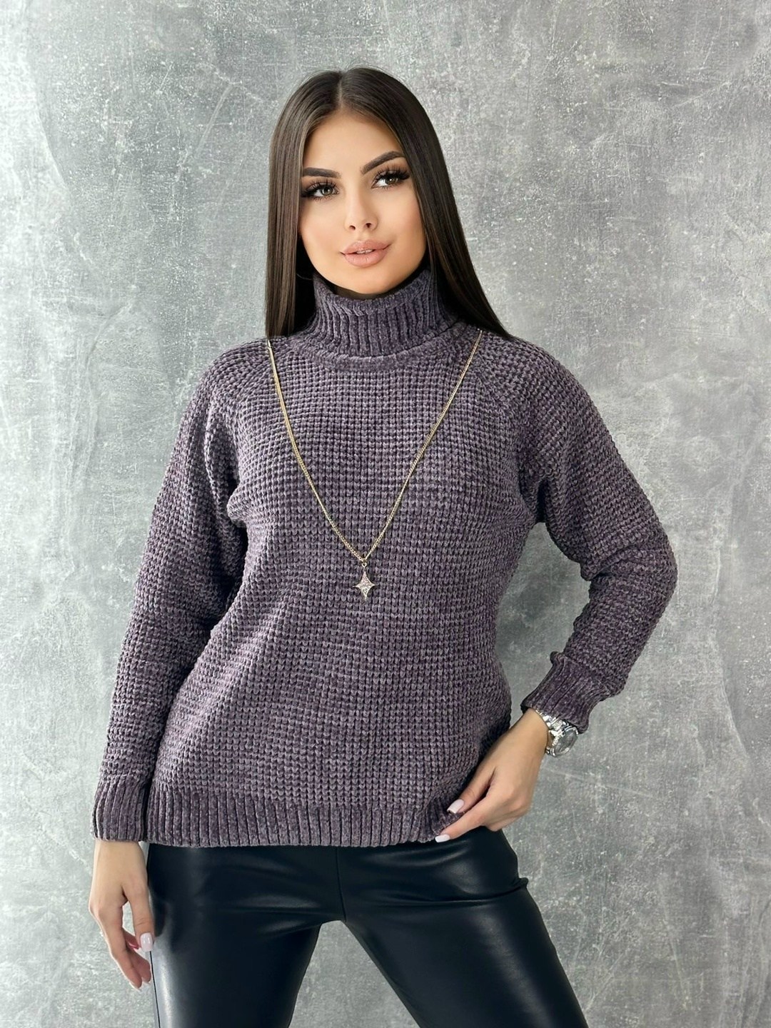 водолазка женская кашемир,водолазка из кашемира,женская кофта,красивая кофта,женские свитера