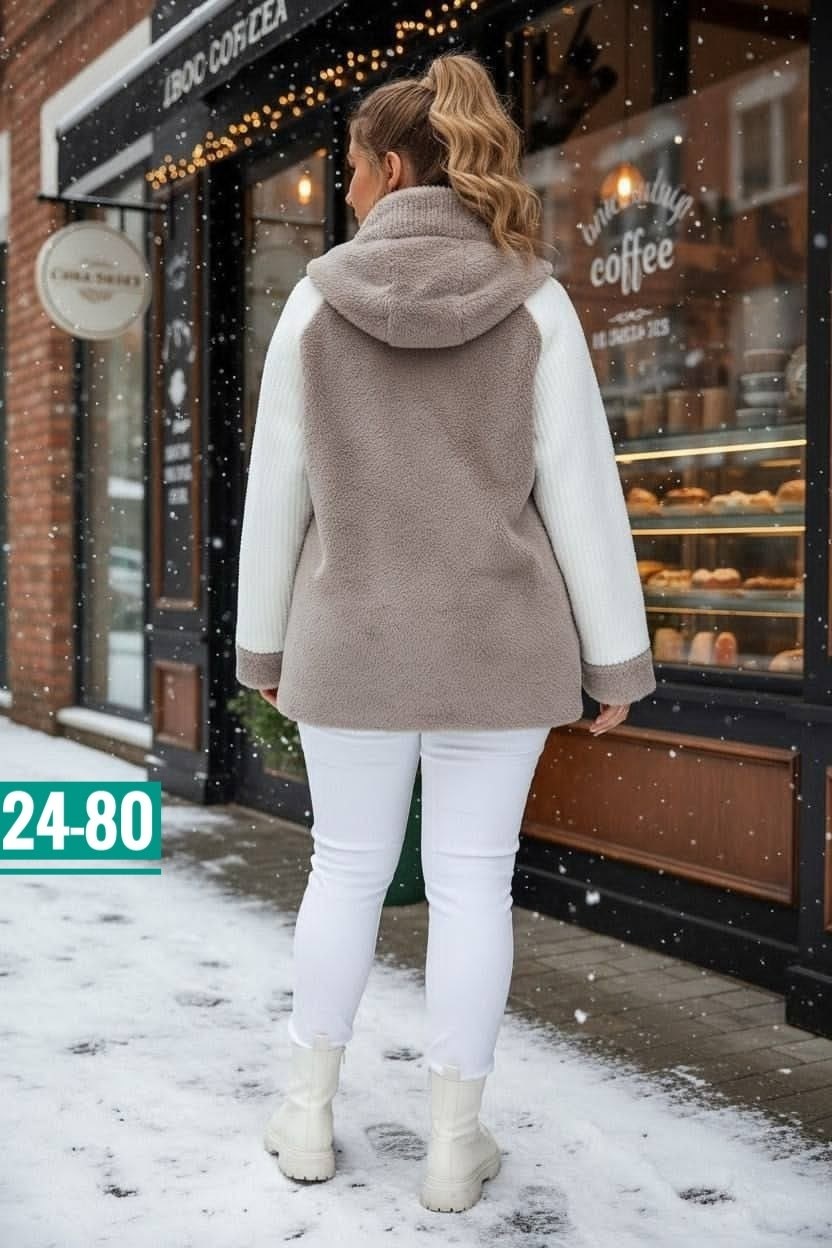 куртка женская,куртка дублёнка двухсторонняя экозамша экомех чебурашка bloom fashion 217654507,куртка дублёнка двухсторонняя экозамша экомех чебурашка bloom fashion 217654504,женская кофта,куртка дубл