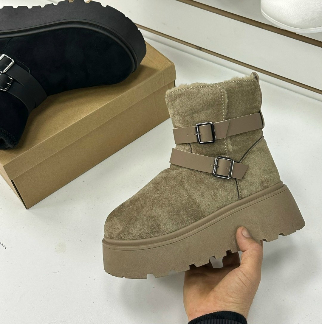 ,угги женские,зимняя женская ,женская ,угги