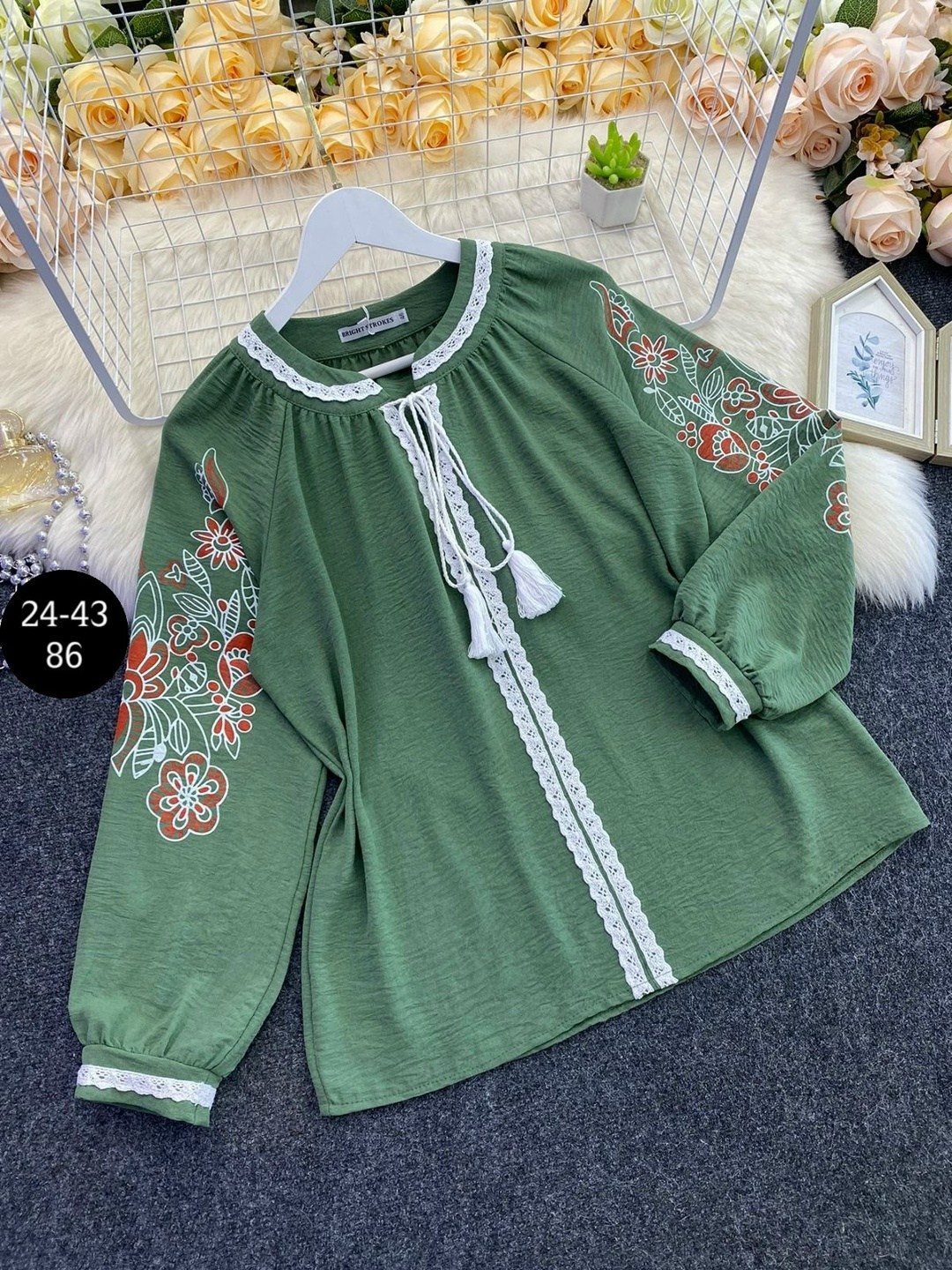 блузка в стиле бохо,блузка с вышивкой,женская блузка с вышивкой,модная блузка,женская блузка