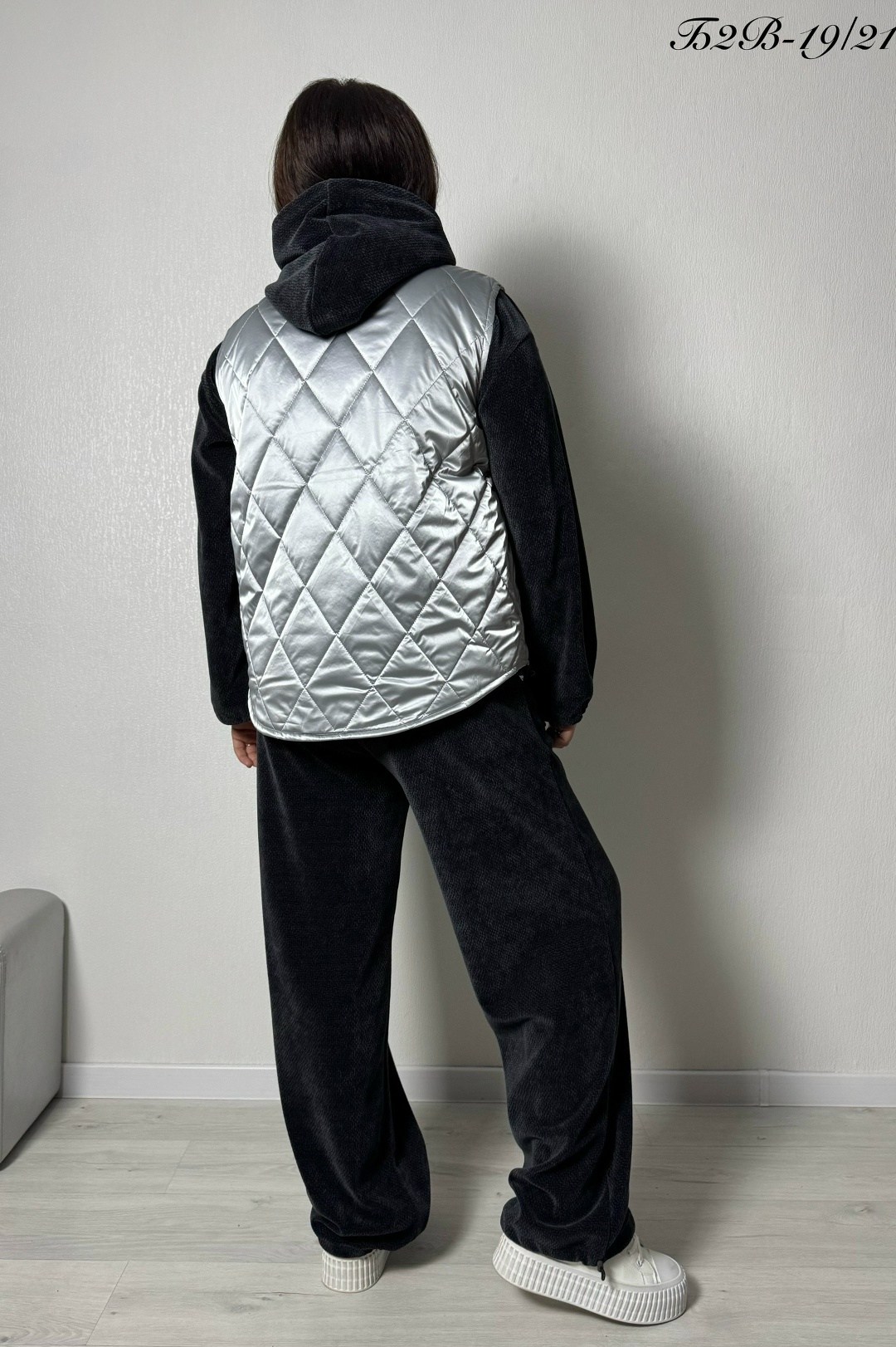 костюм спортивный велюровый,велюровый костюм,велюровый костюм тройка,велюровый спортивный костюм тройка,костюм женский