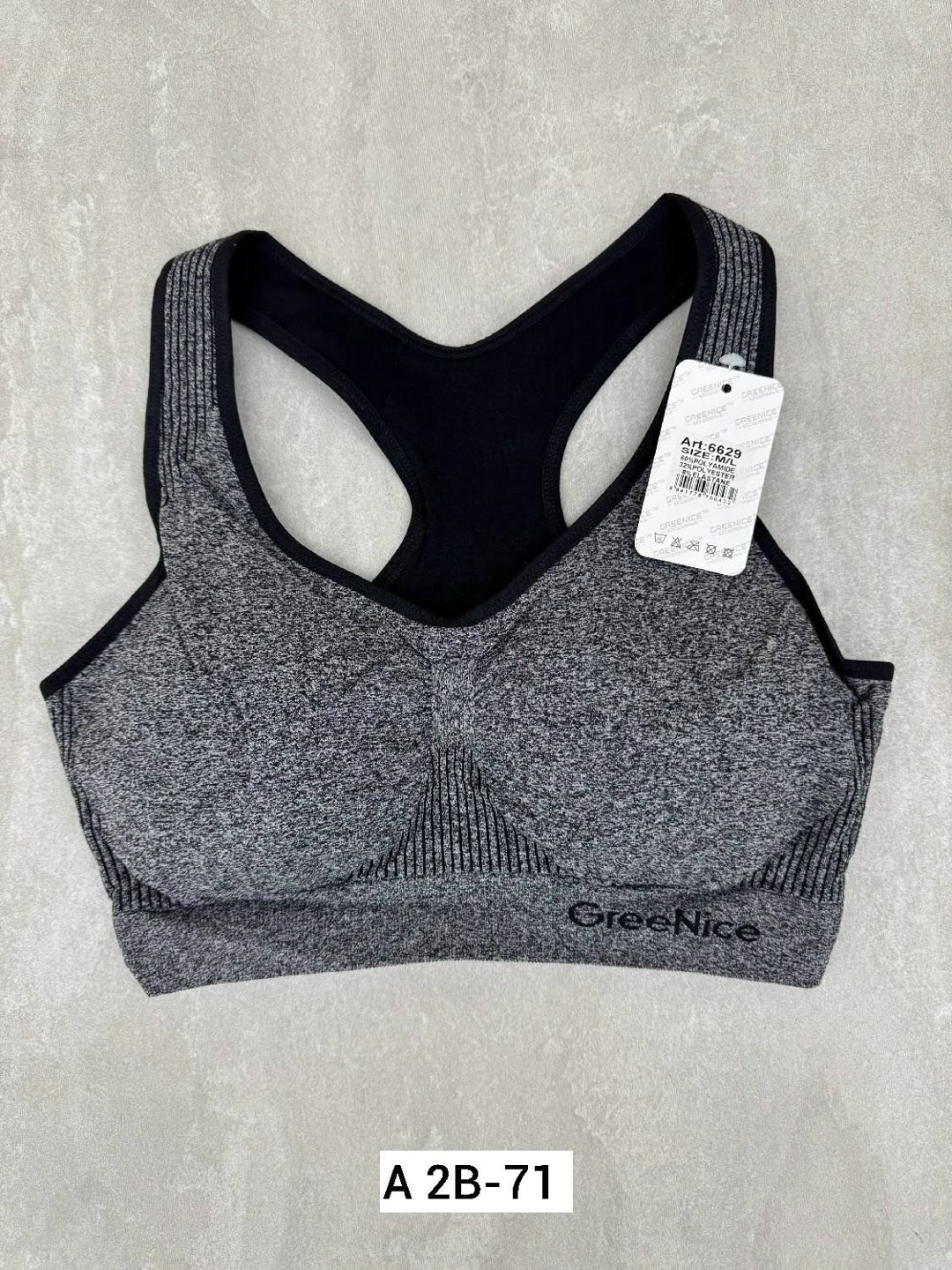 спортивный бюстгальтер,бесшовный спортивный бюстгальтер,женский спортивный бюстгальтер,топ бюстгальтер спортивный,спортивные бюстгальтеры для женщин