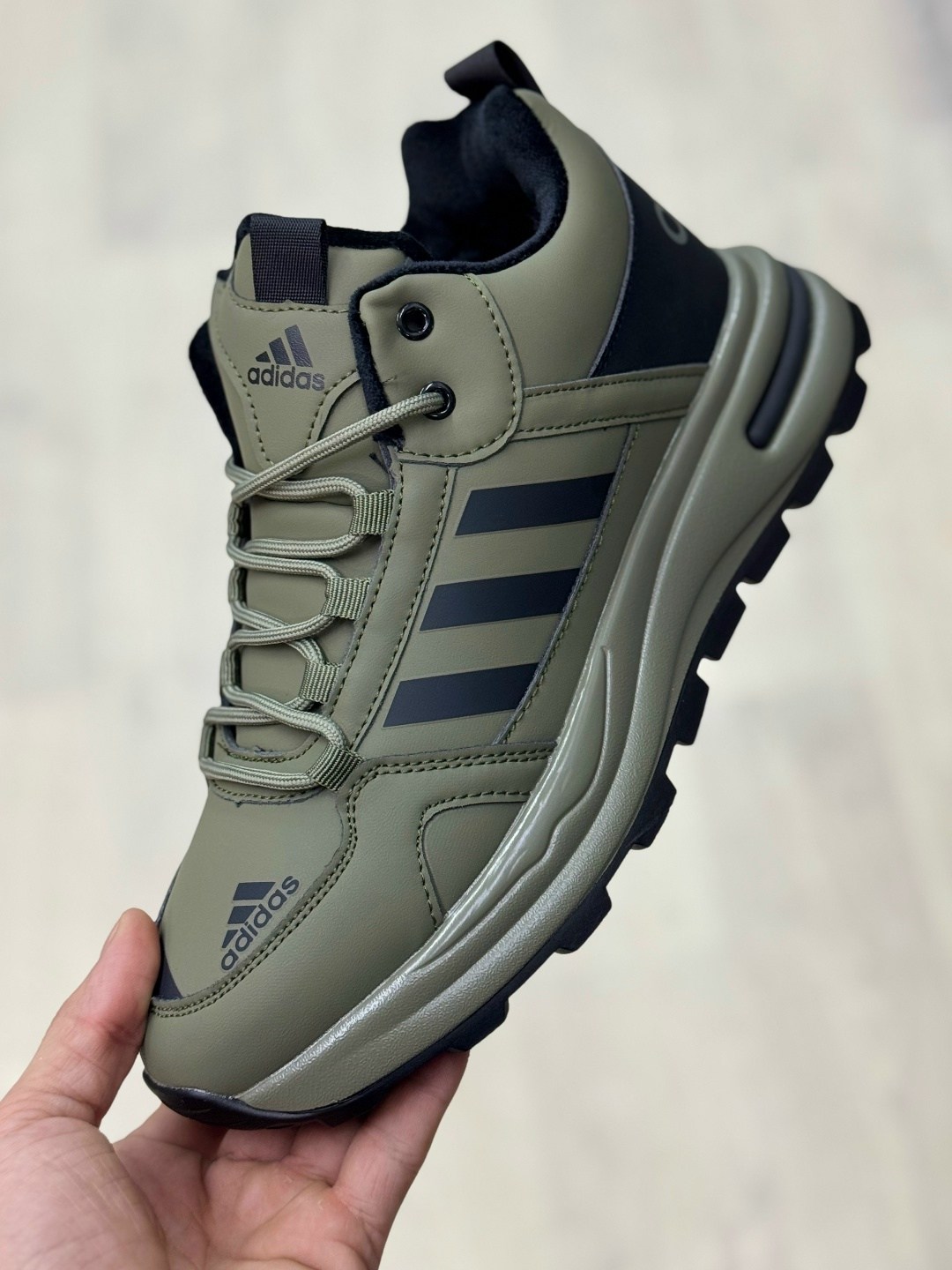 кроссовки мужские зимние adidas,кроссовки adidas зимние,кроссовки мужские зимние adidas gore tex,кроссовки мужские зимние,мужские кроссовки adidas