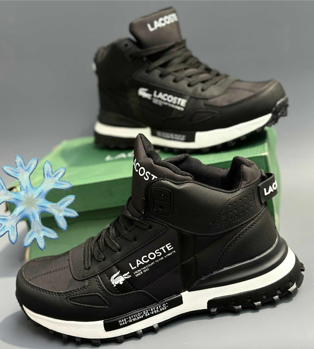 кроссовки мужские lacoste,кроссовки lacoste,кроссовки lacoste elite active,кроссовки мужские зимние lacoste,ботинки зимние lacoste мужские