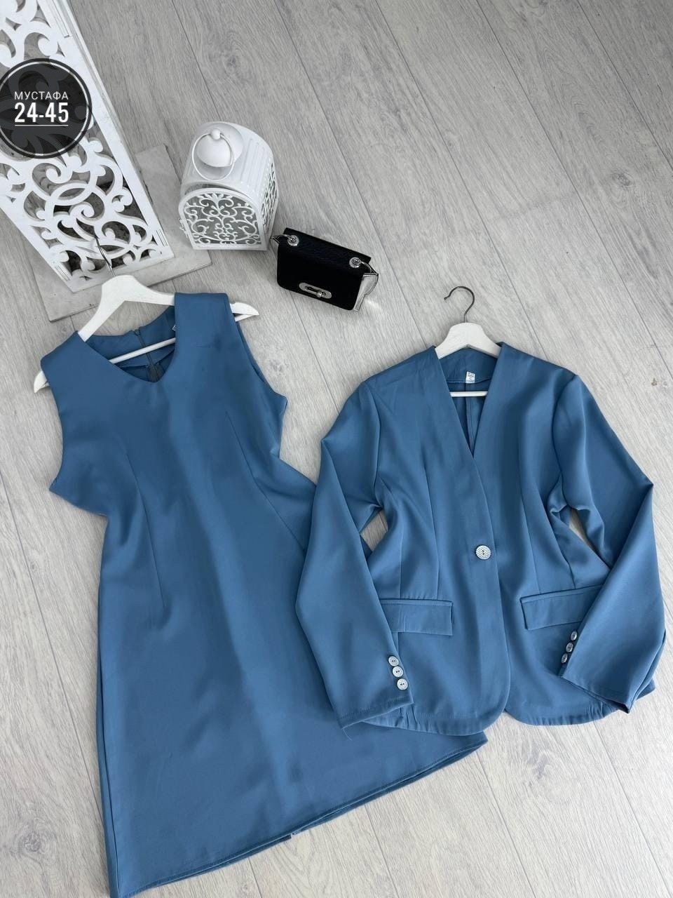 женские костюмы,женский костюм двойка,костюм женский деловой,костюм двойка,костюм классический