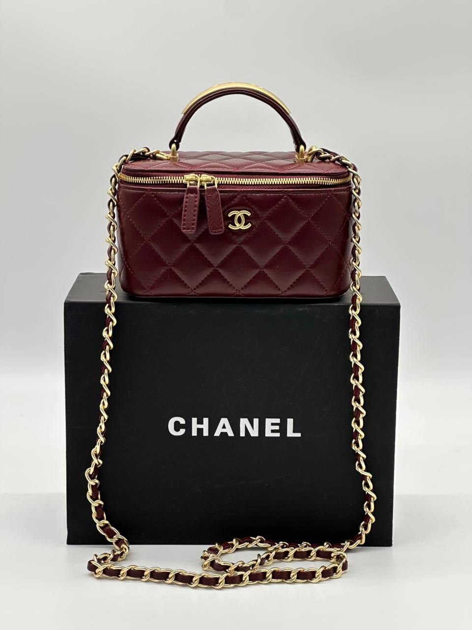 сумка chanel,сумка шанель,сумка chanel женская,косметичка шанель,косметичка chanel