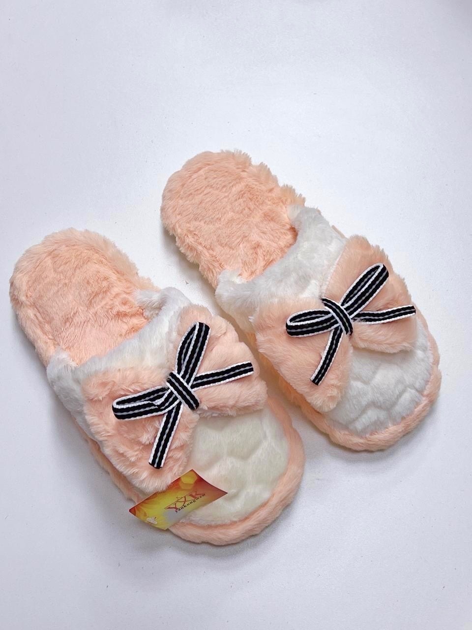 тапочки женские,женские домашние тапочки,домашние тапочки,женские тапочки для дома,тапки домашние женские