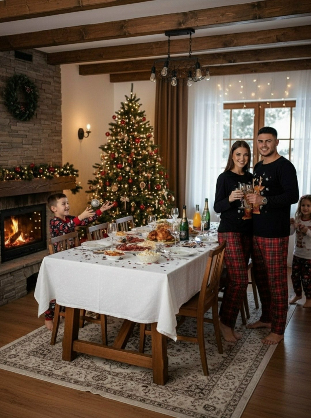 марина африкантова и роман капаклы,африкантова и капаклы,капаклы и мусульбес,африкантова марина мусульбес,пары дом 2