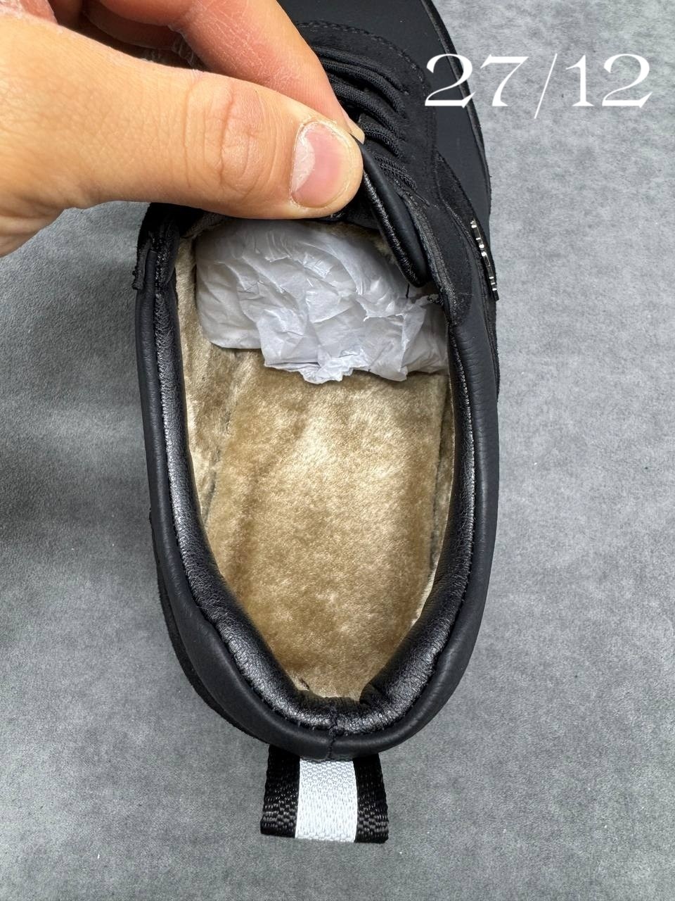 кроссовки мужские armani,кеды мужские кожаные,,кроссовка мужской,мужские кроссовки prada