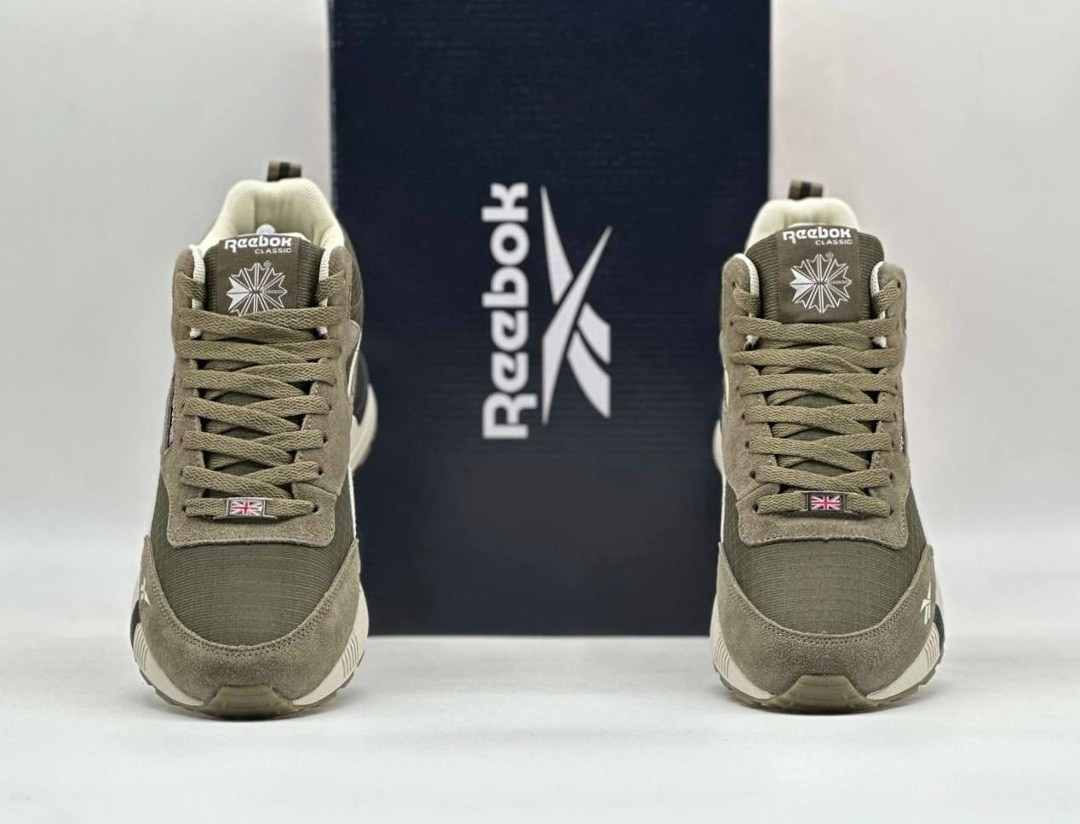 кроссовки reebok,мужские кроссовки reebok,кроссовки reebok зимние,reebok зимние кроссовки мужские с мехом,кроссовки reebok classic