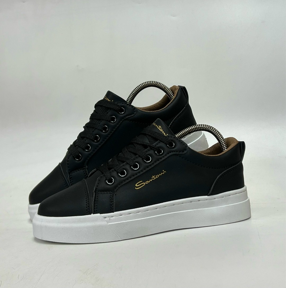 кеды мужские santoni,мужские кеды,,кеды santoni,кеды мужские кожаные