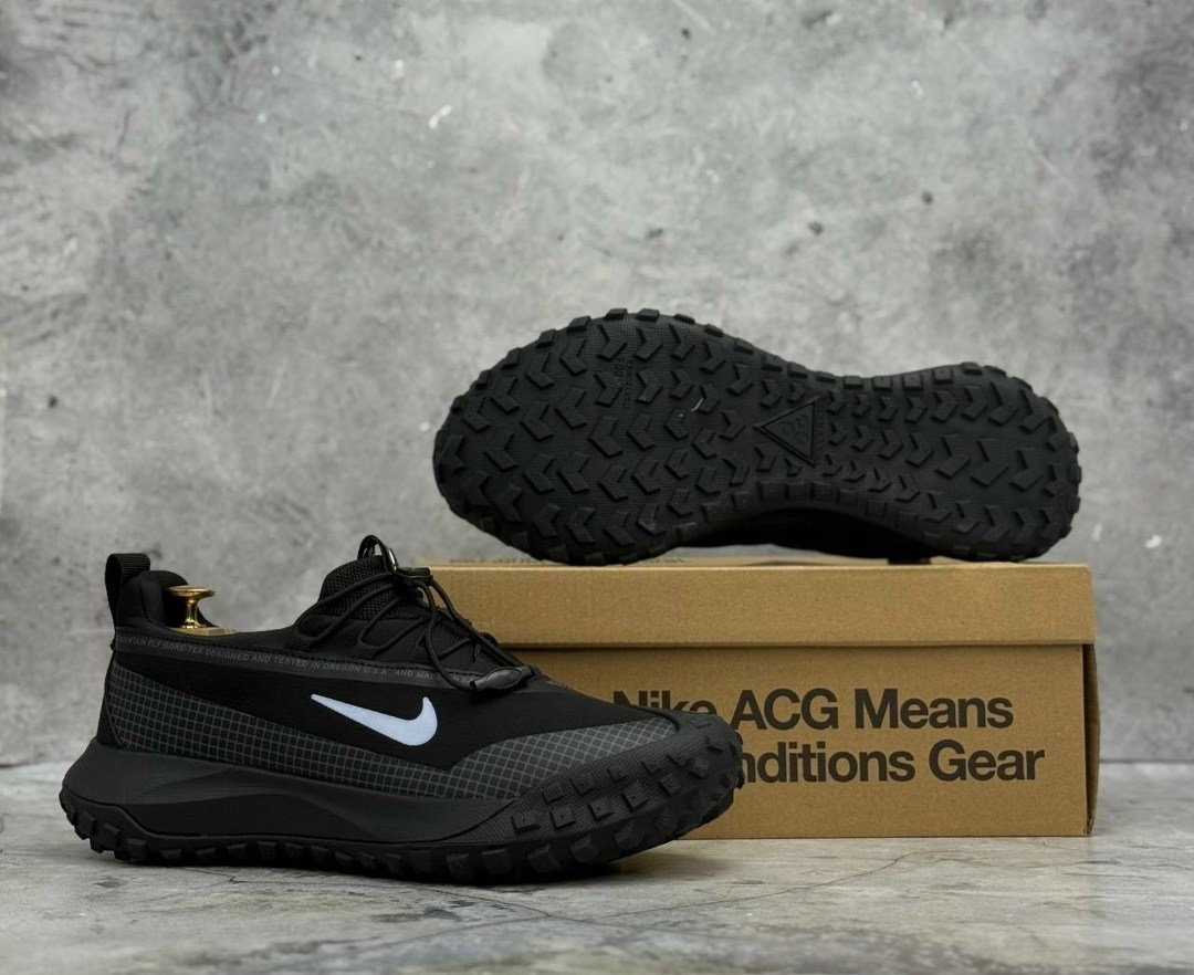 кроссовки nike acg mountain fly low,кроссовки nike acg,кроссовки nike,кроссовки мужские nike,кроссовка мужской