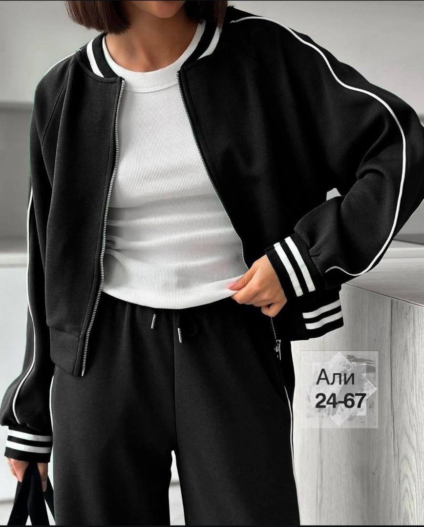 спортивный женский костюм,женские костюмы,костюм спортивный,костюм спортивный велюр,спортивный костюм для девушек