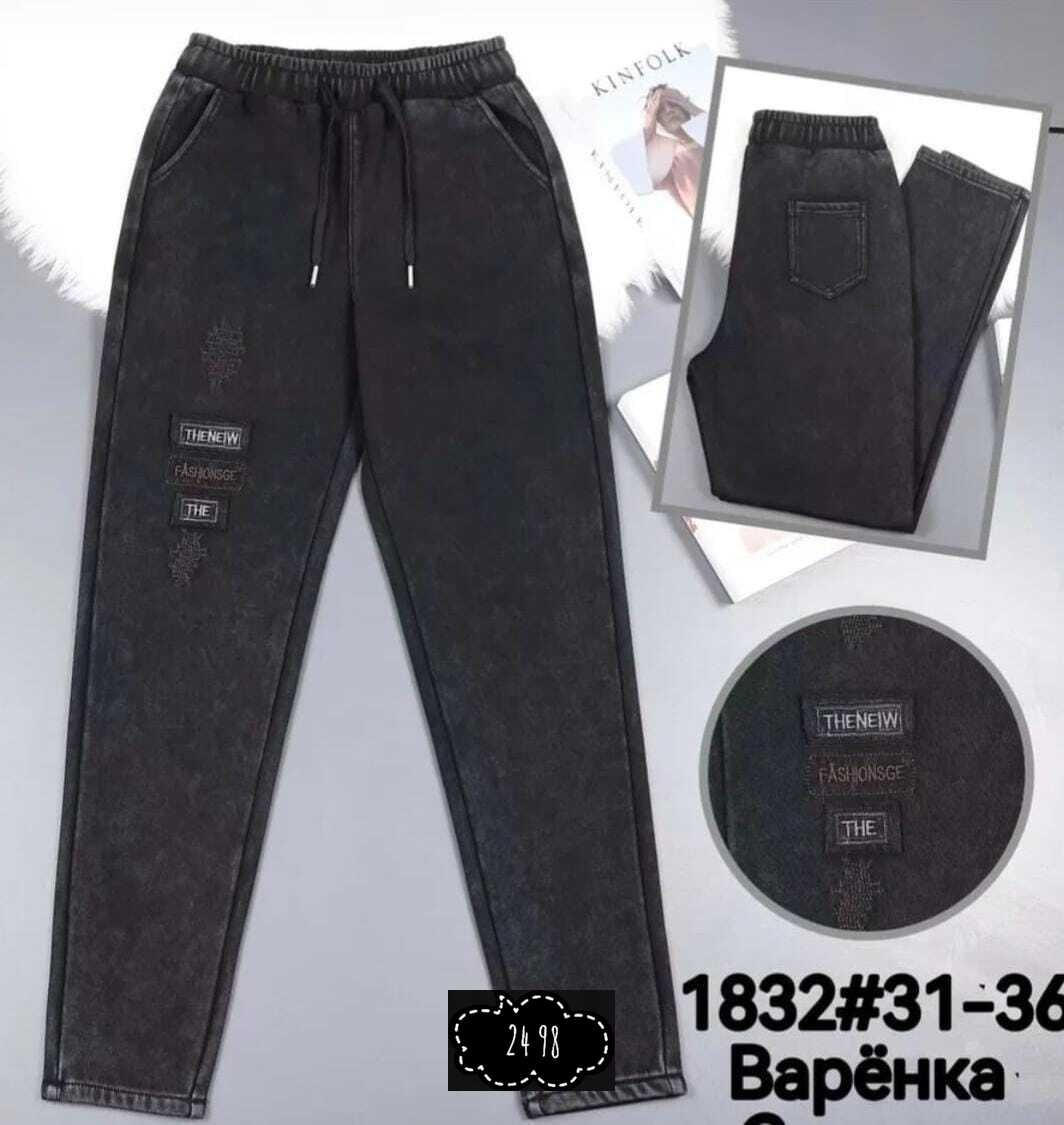 гелик и девушка,девушка на гелике,девушка на гелендвагене,девушка возле гелика