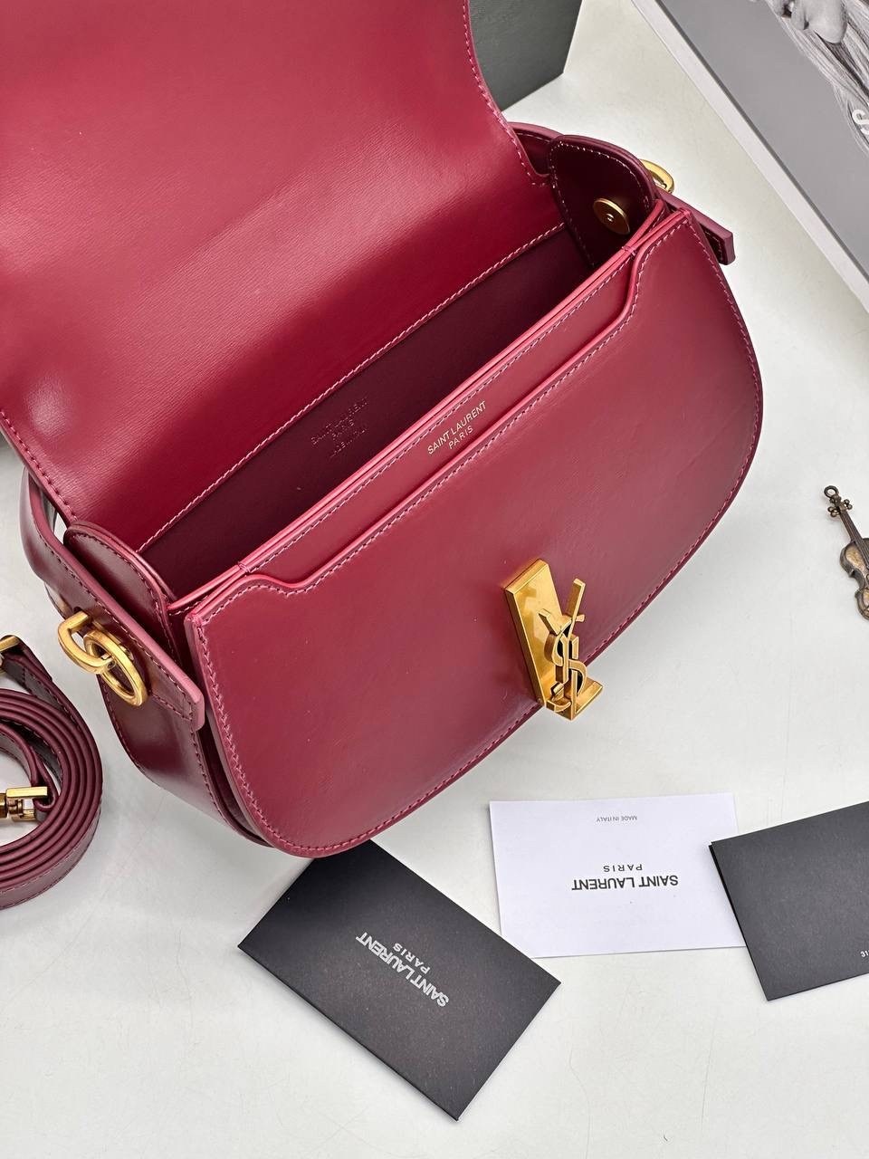 женская сумка yves saint laurent,yves saint laurent сумка,сумка saint laurent,сумка женская ysl,сумка через плечо yves saint laurent