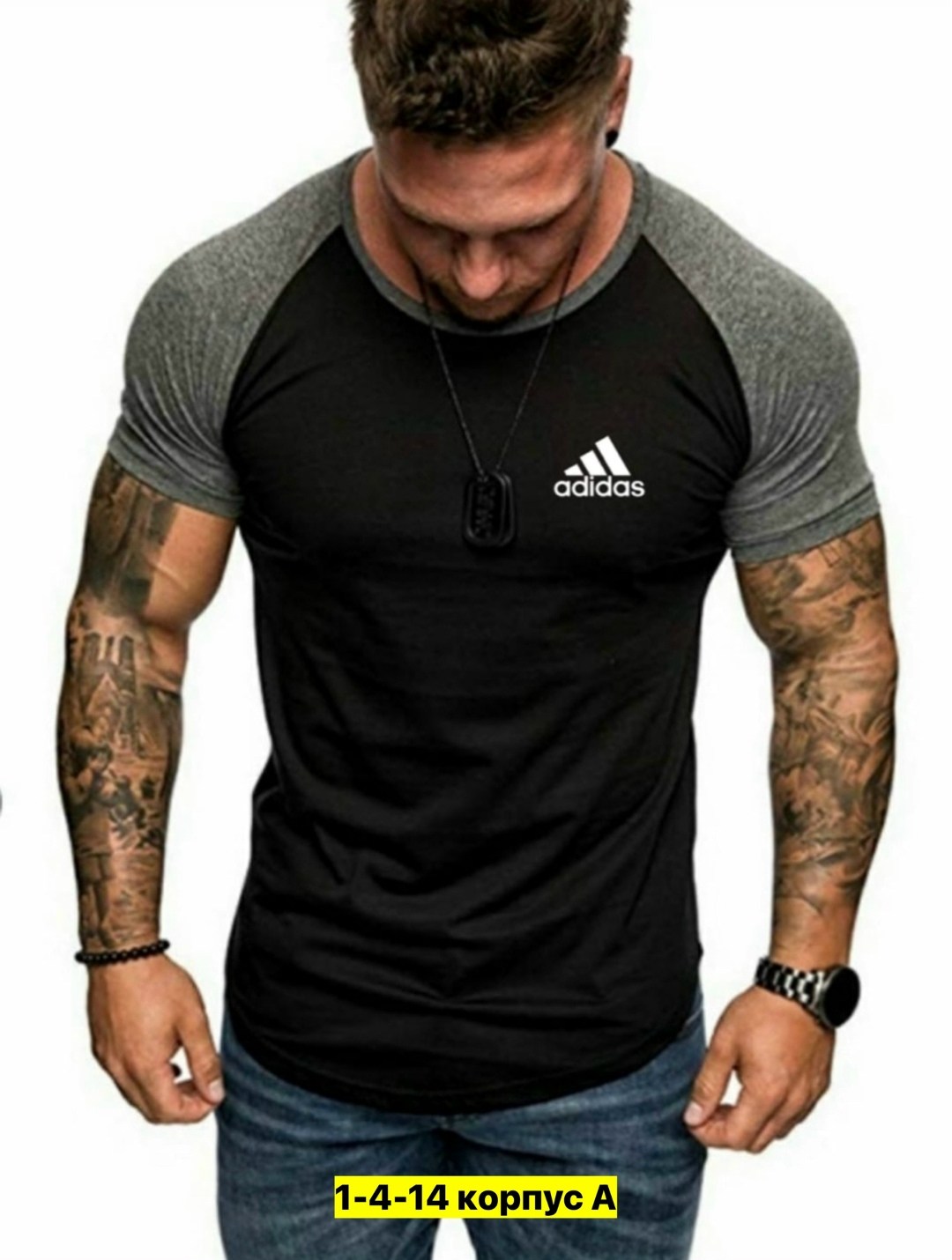 мужская футболка,футболка мужская спортивная,мужская футболка с короткими рукавами,футболки для мужчин,модные мужские футболки