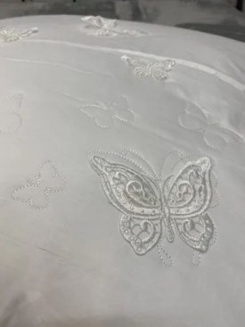 Постельное белье