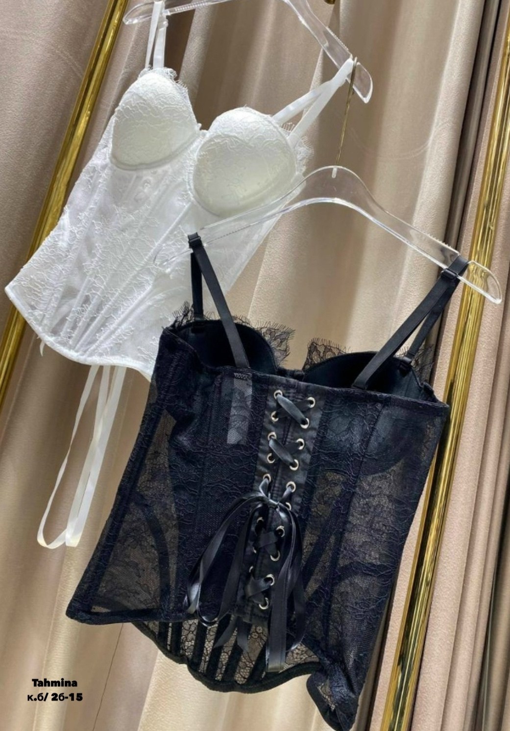 корсет бюстье,кружевной корсет,женские корсеты,бюстье топ,бюстье