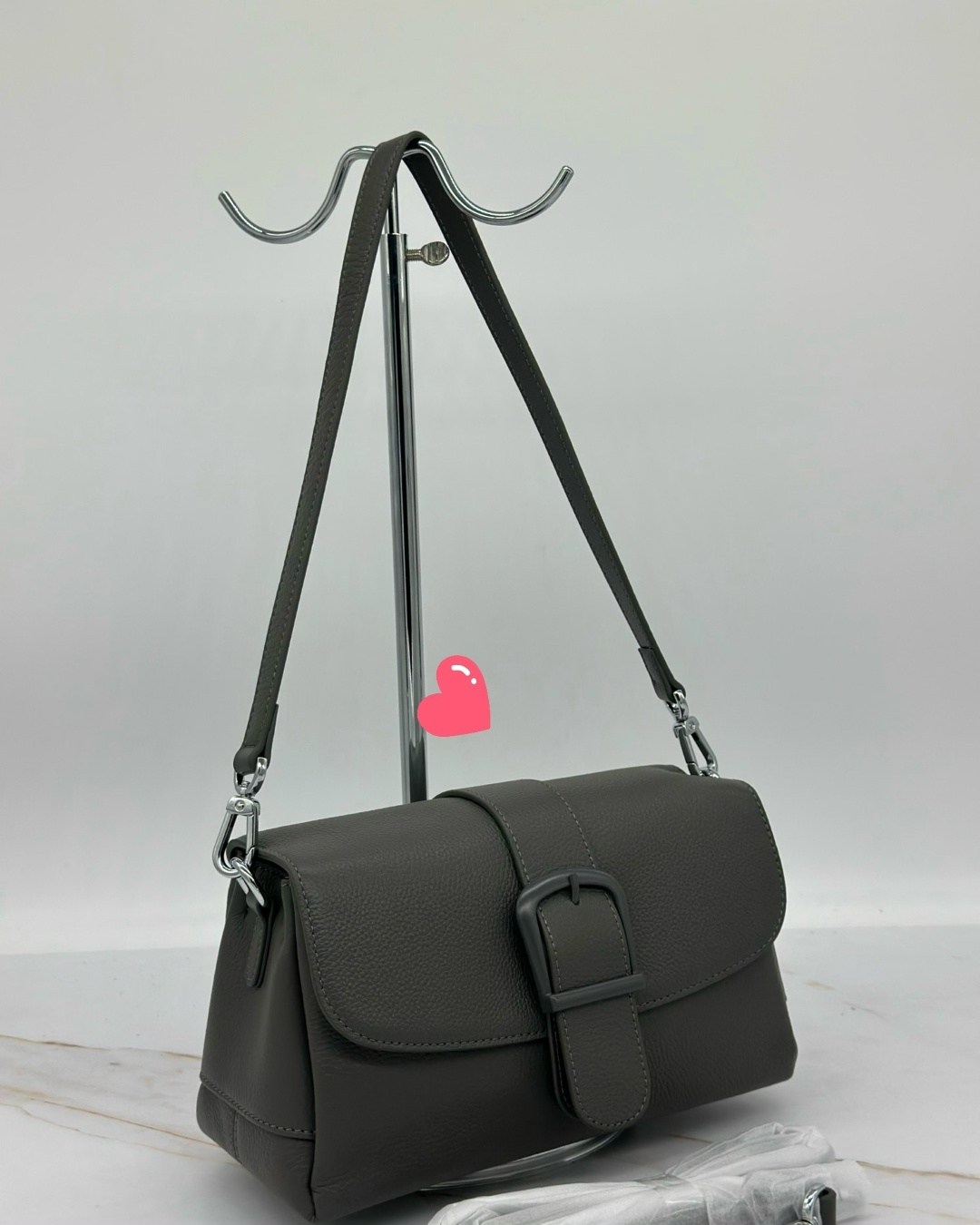 сумка,сумки женская,сумки женская сумка,сумки для женщин,сумочка