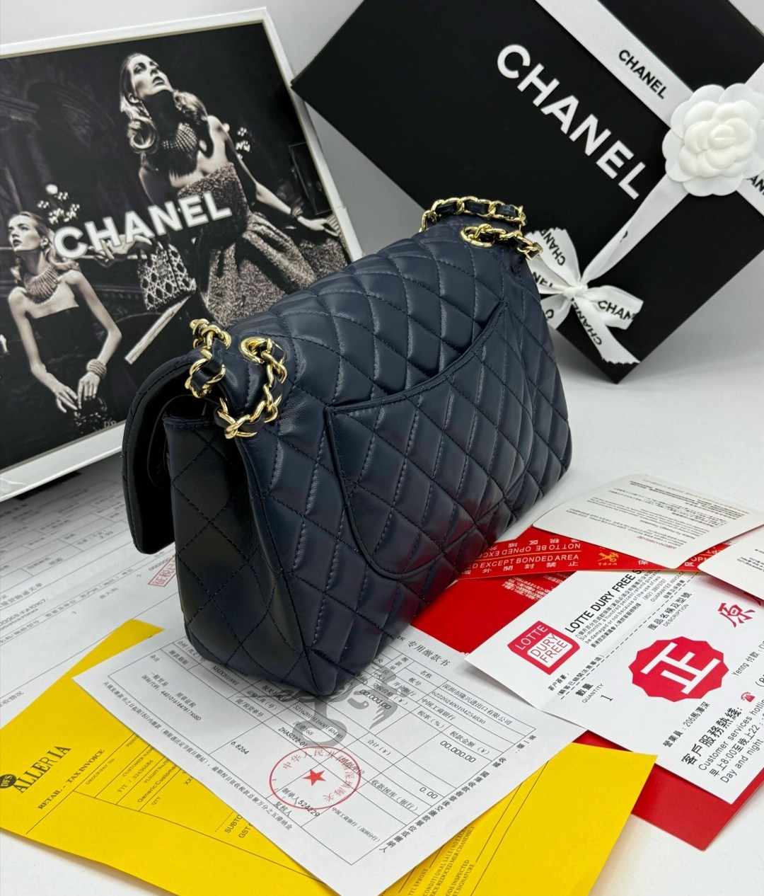 сумка шанель,сумка женская chanel,сумка chanel,сумка шанель джамбо,сумка шанель 2.55