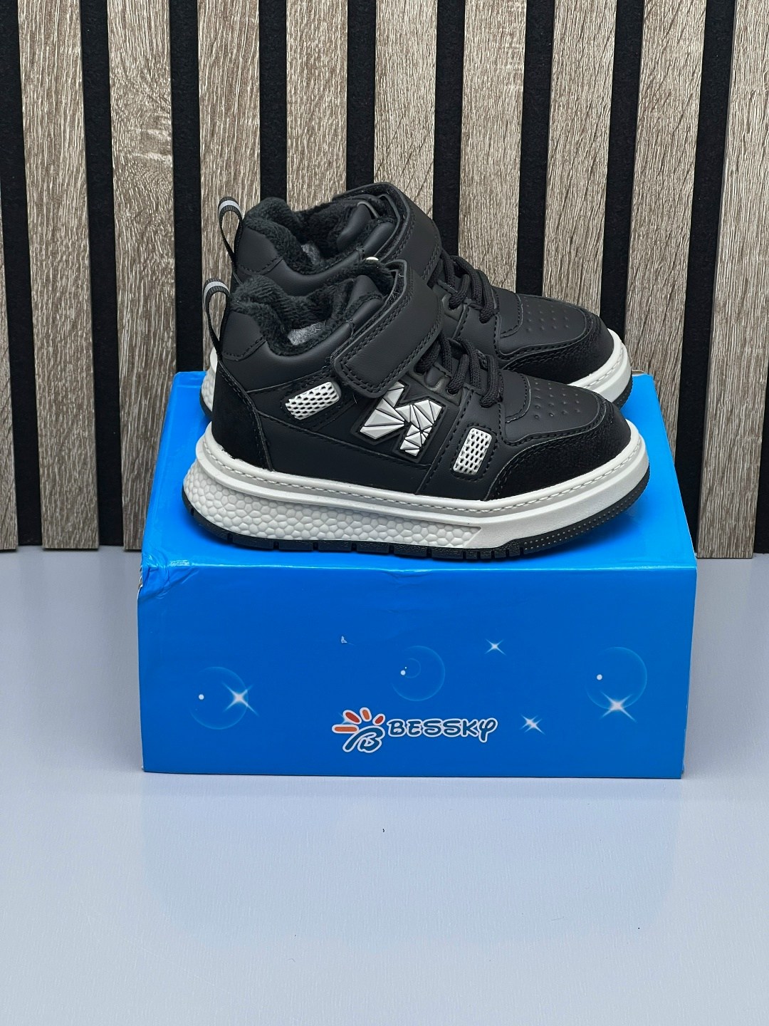 ,кроссовки для мальчика,детские кроссовки,детская  для мальчиков,детская