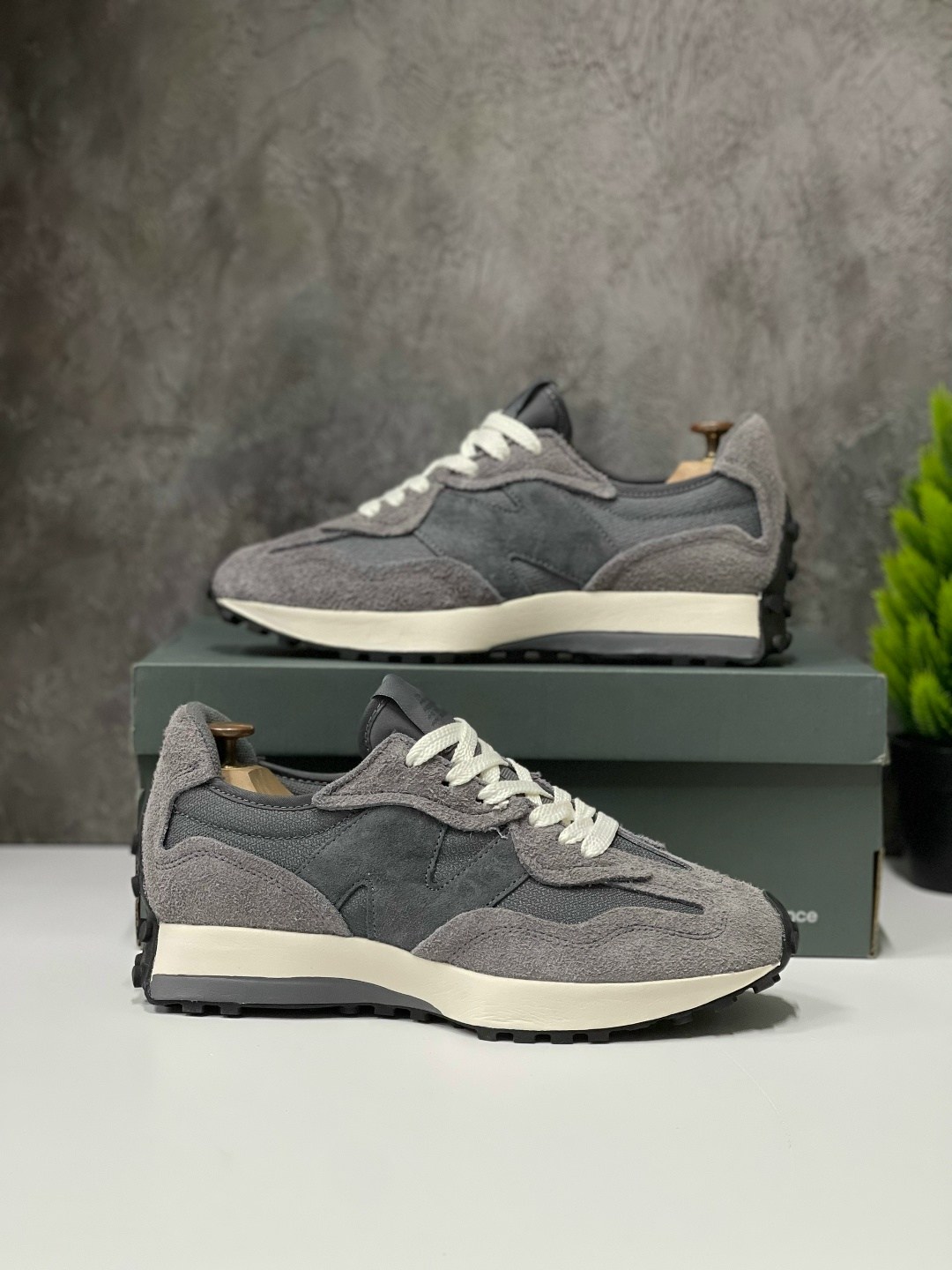 мужские кроссовки new balance 327,кроссовки мужские new balance,кроссовки new balance 327,кроссовки new balance,new balance серые