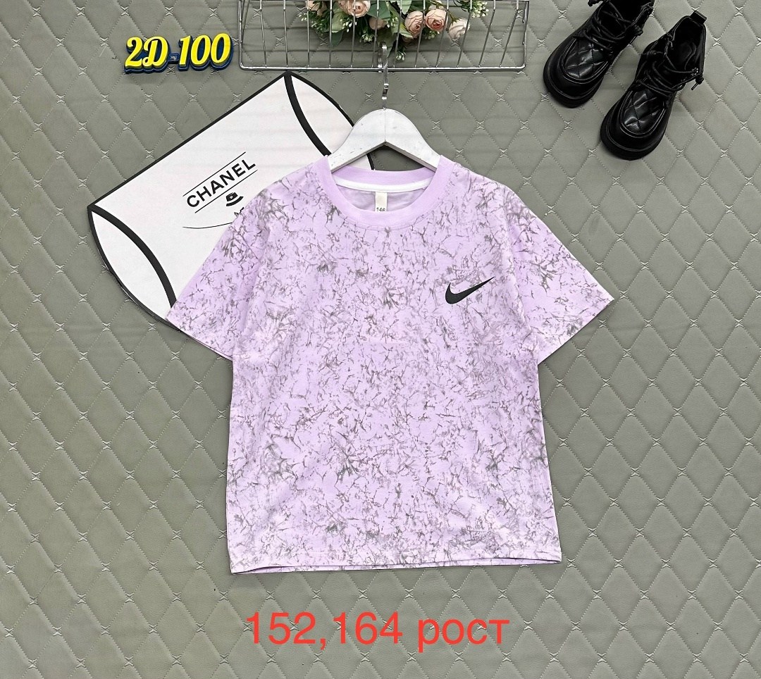 детская футболка,хлопок футболка,футболке,футболка оверсайз для девочек