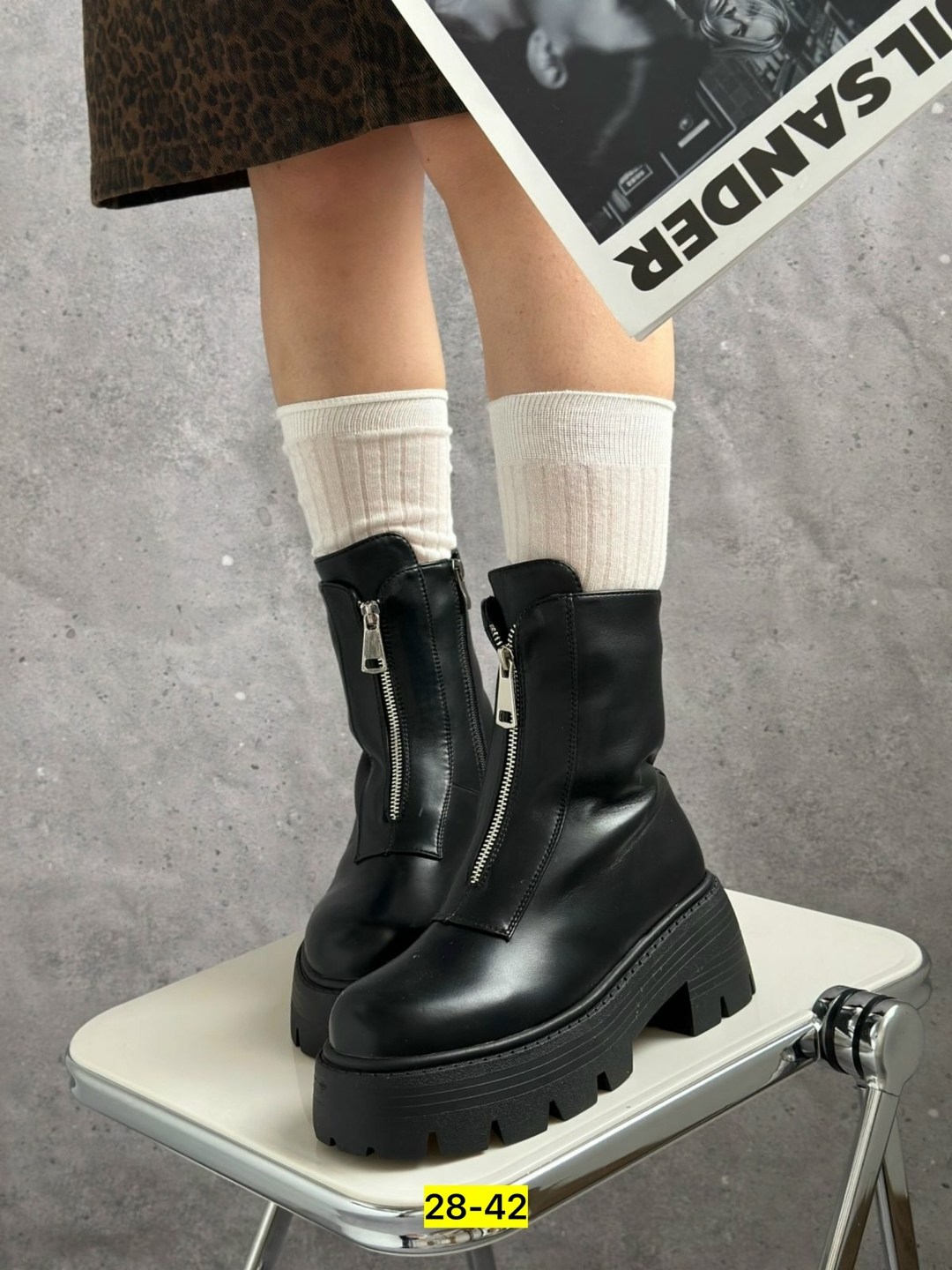 ,ботинки женские, женская,обуви,ботинка