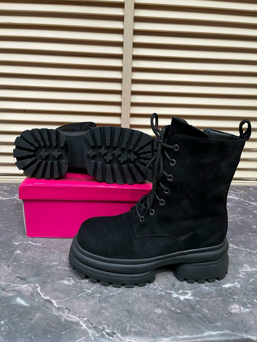 ,ботинки женские, зимняя женская,ботинки женские зимние,ботинки