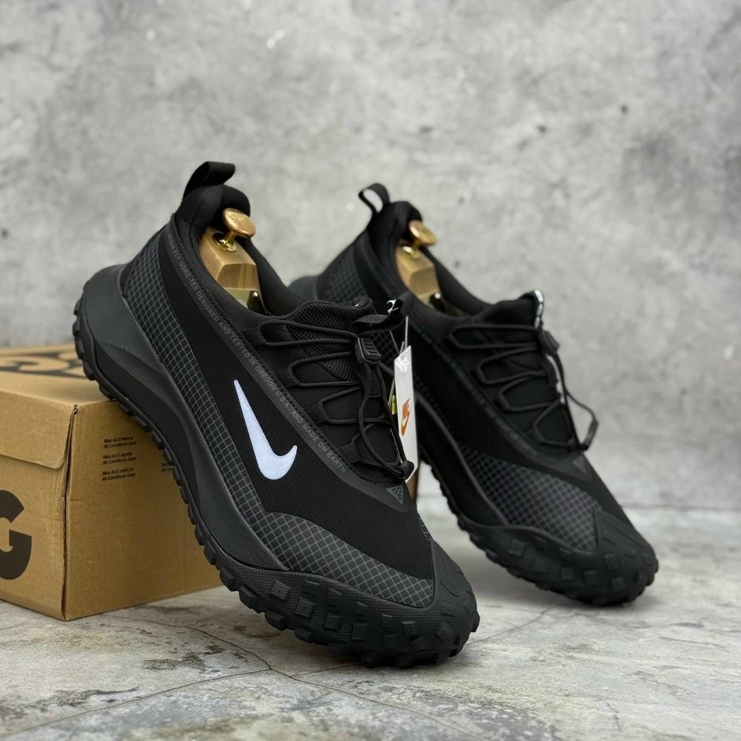 кроссовки nike acg mountain fly low,кроссовки nike acg,кроссовки nike,кроссовки мужские nike,кроссовка мужской