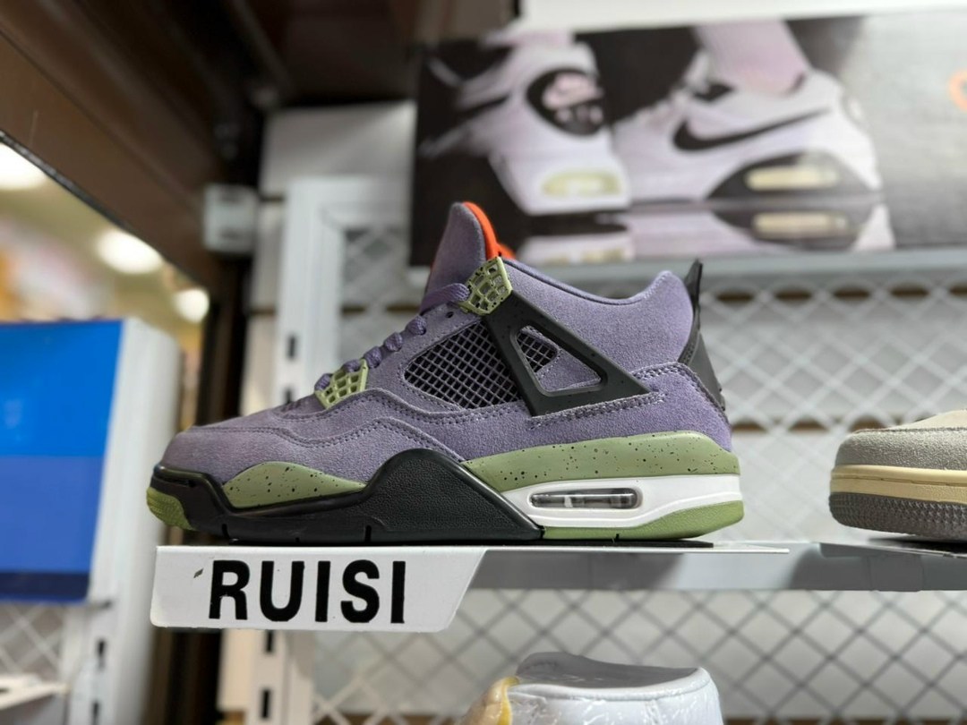 кроссовки nike air jordan 4 retro,кроссовки nike air jordan 4,баскетбольная ,air jordan 4,кроссовки