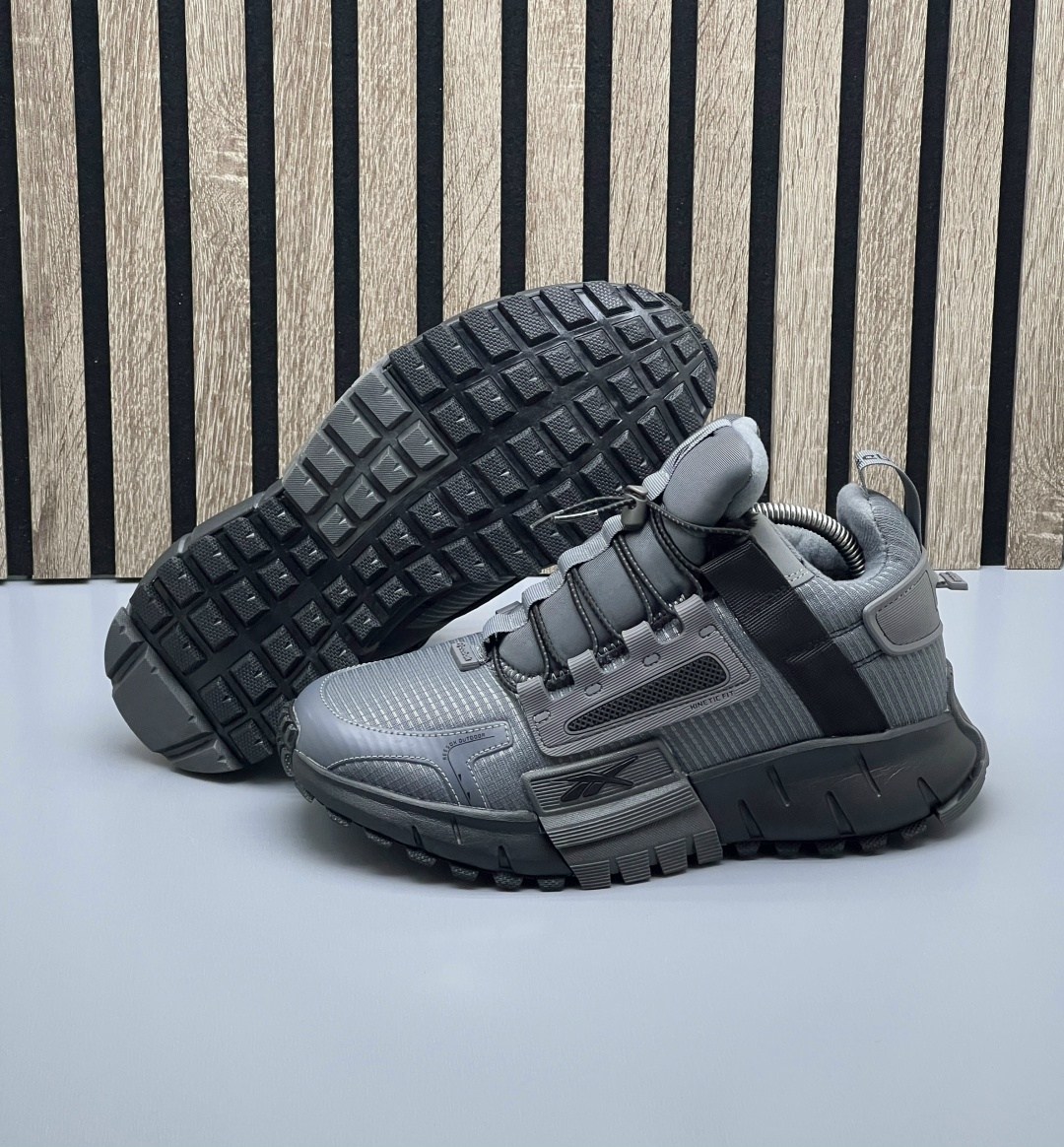 зимние кроссовки reebok zig kinetica edge,кроссовки reebok zig kinetica edge,кроссовки мужские reebok,кроссовки,кроссовки reebok zig kinetica