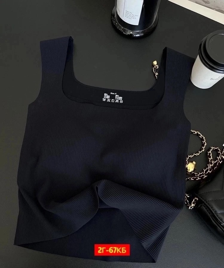 топ женский черный,топ женский,майка топы,топик,кроп топ женский