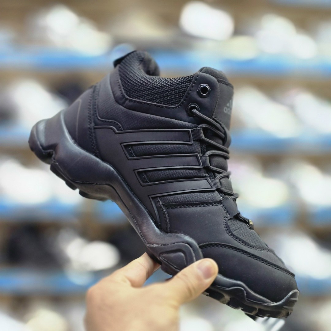 кроссовки adidas зимние,кроссовки adidas terrex black зимние из кожи,кроссовки зимние adidas terrex,кроссовки зимние adidas terrex из натуральной кожи,кроссовки зимние adidas terrex thermo из кожи
