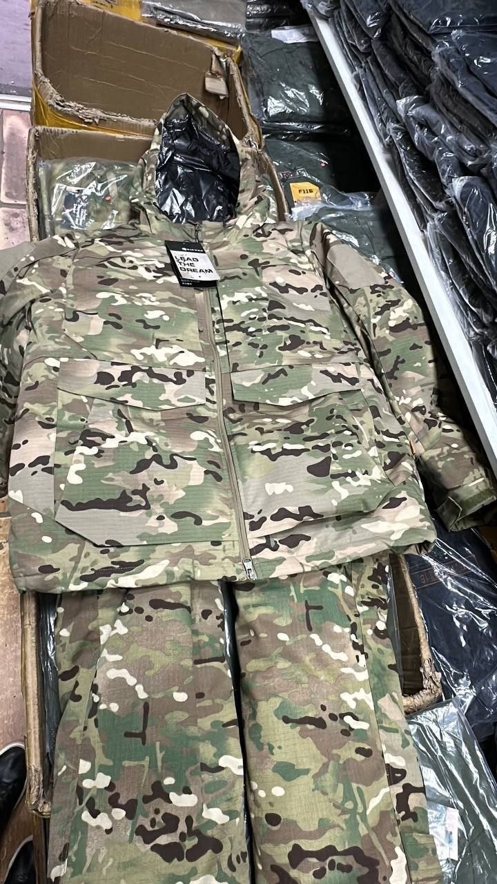 демисезонный вкпо 2,0 мультикам 50-3,костюм вкпо 3.0 зимний мультикам,костюм демисезонный вкпо 2.0 мультикам,костюм горка 5 мультикам,костюм мультикам демисезонный