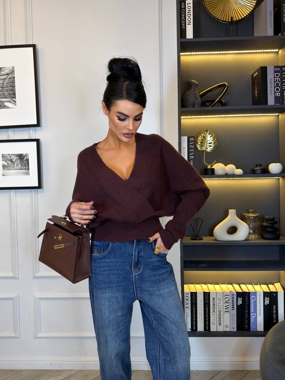 свитер оверсайз,свитер,кофта повседневная,вязаные свитера,джемпер