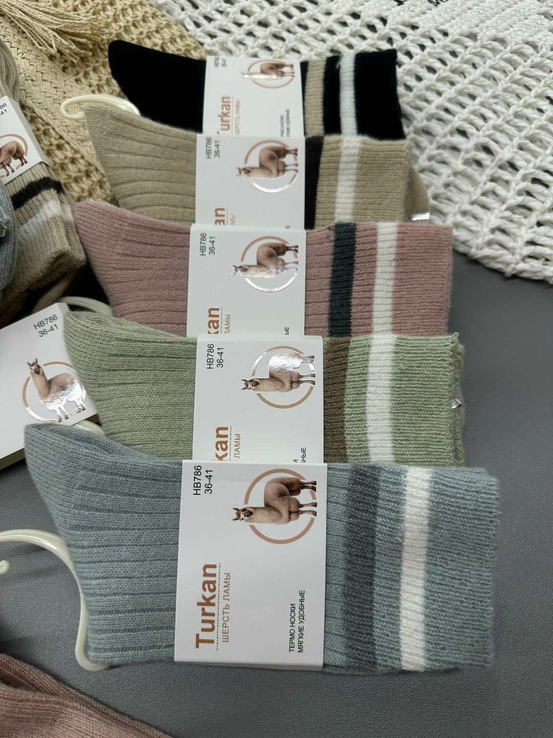 носки женские,носки женские комплект,носки хлопковые,женские носки хлопок отличного качества turkan,носки повседневные