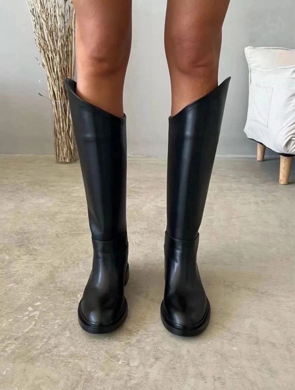 сапоги высокие женские демисезонные,женские демисезонные сапоги,сапоги высокие,сапоги кожаные женские,сапоги