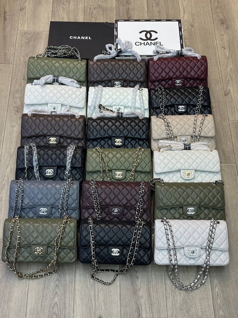 сумка chanel,сумка chanel женская,сумка chanel 2 55,сумка шанель,сумочка chanel