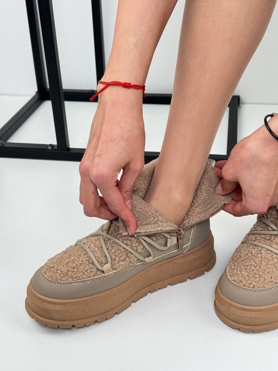 женские угги,,угги замш,угги,луноходы женские