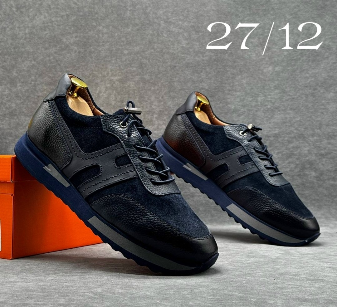 кроссовки hermes,,кроссовки hermes мужские,кроссовки фенди мужские,мужские кроссовки