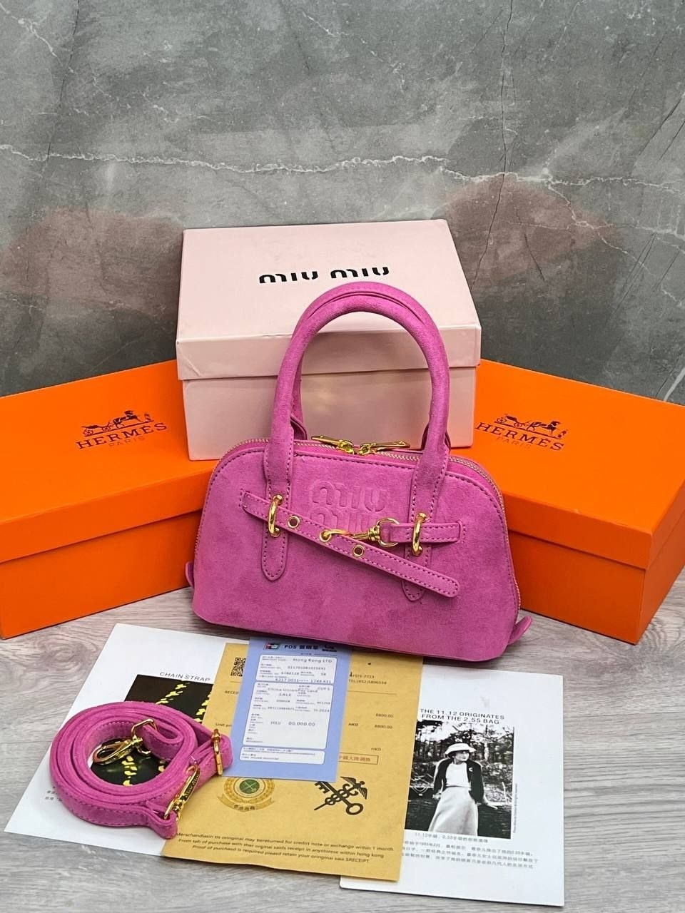 сумка,женская сумка,сумка miu miu,модная сумка,классическая сумка