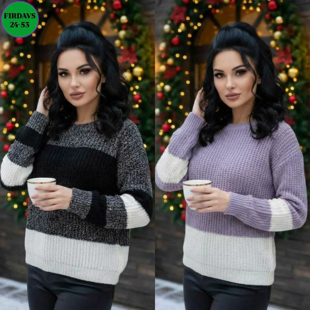 вязаные свитера женские,женский свитер,кофта женская,вязаный свитер,свитер