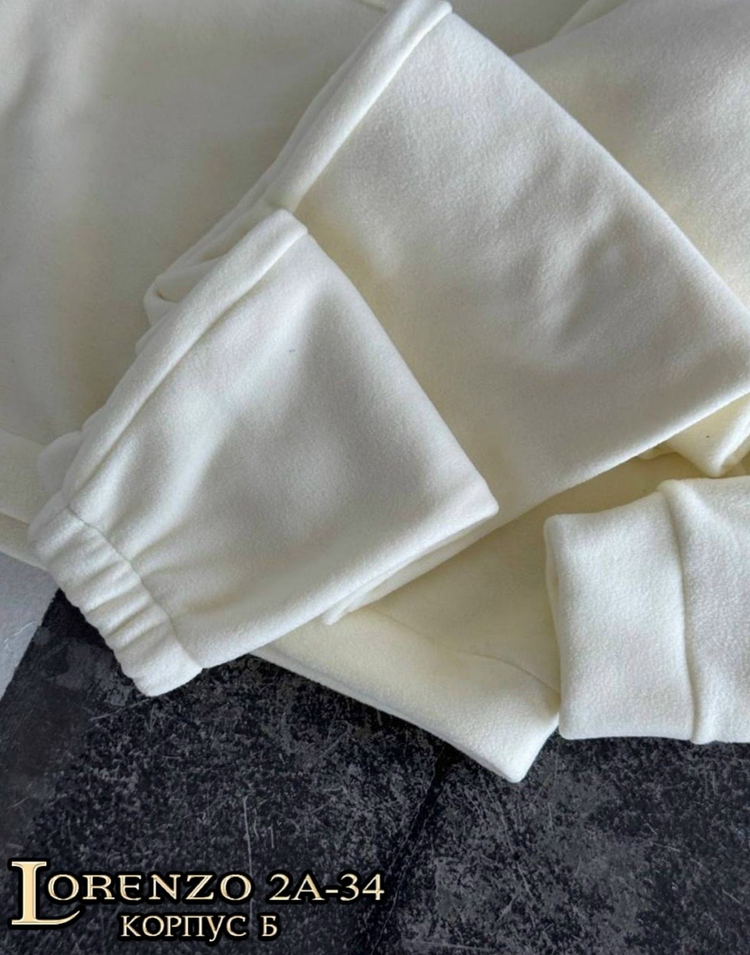 женский костюм на флисе,костюм на флисе,спортивный костюм,спортивные костюмы на флисе