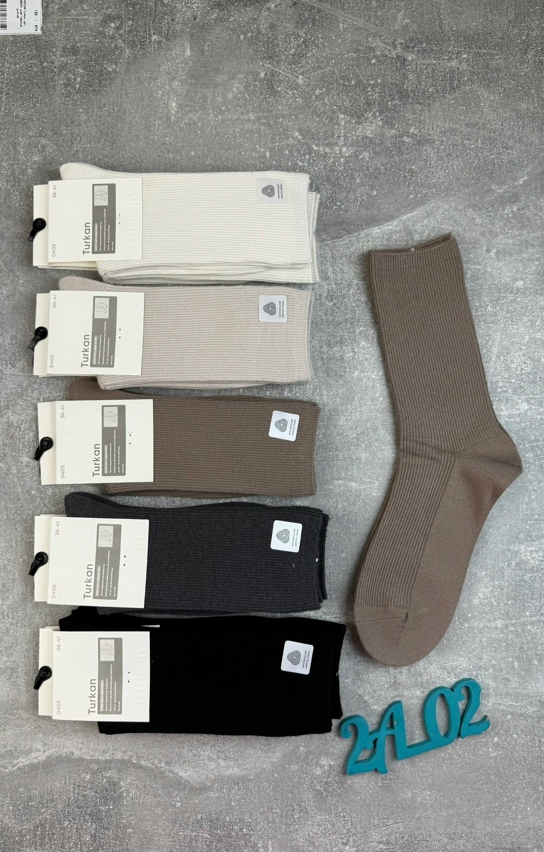 носки хлопковые,носки женские теплые кашемировые набор 5 пар,носки женские,носки женские набор 5 пар turkan,legas носки набор кашемировые 10пар