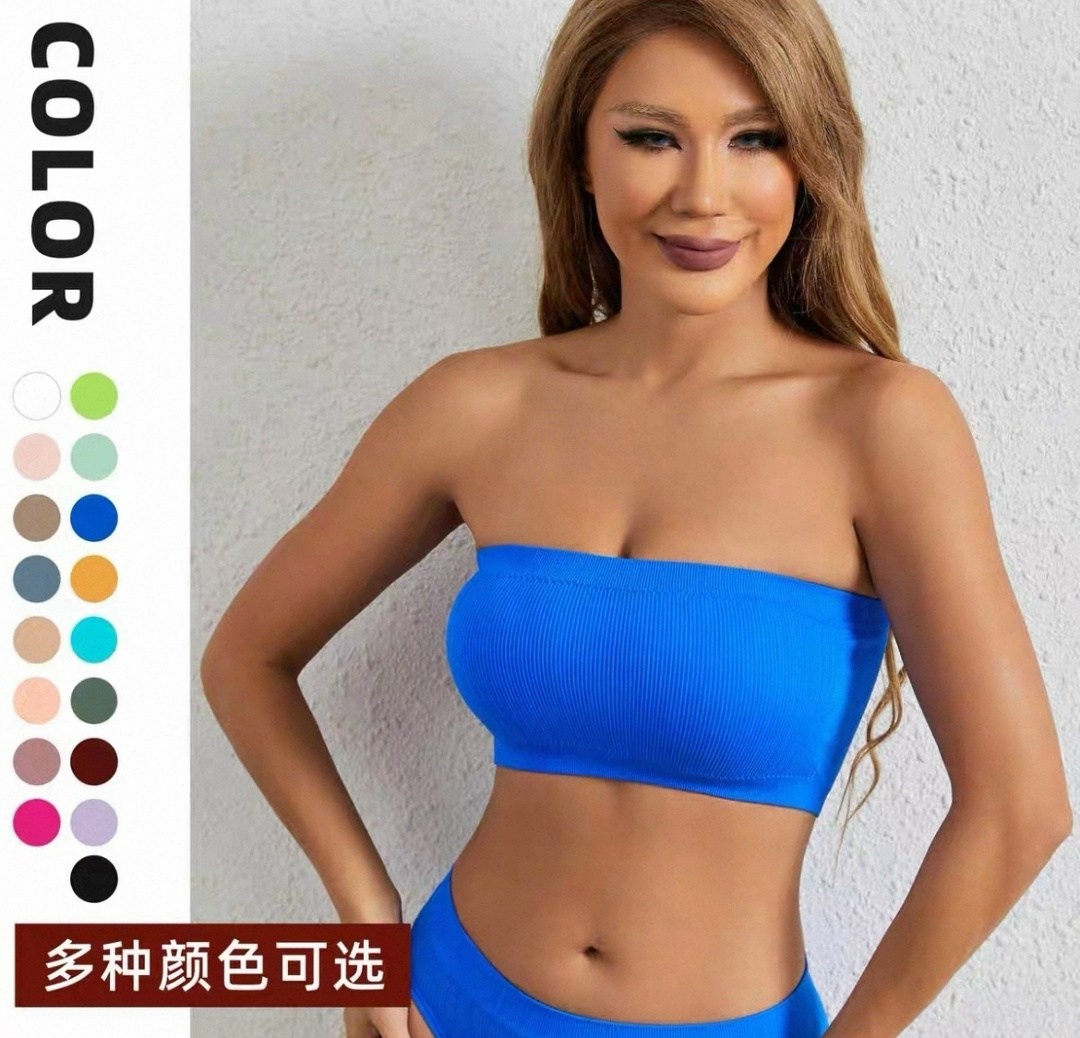 сексуальная нижнее белье,бесшовное белье для женщин спортивное,нижнее белье топ,комплект нижнего белья женский бесшовное,женский комплект нижнего белья с