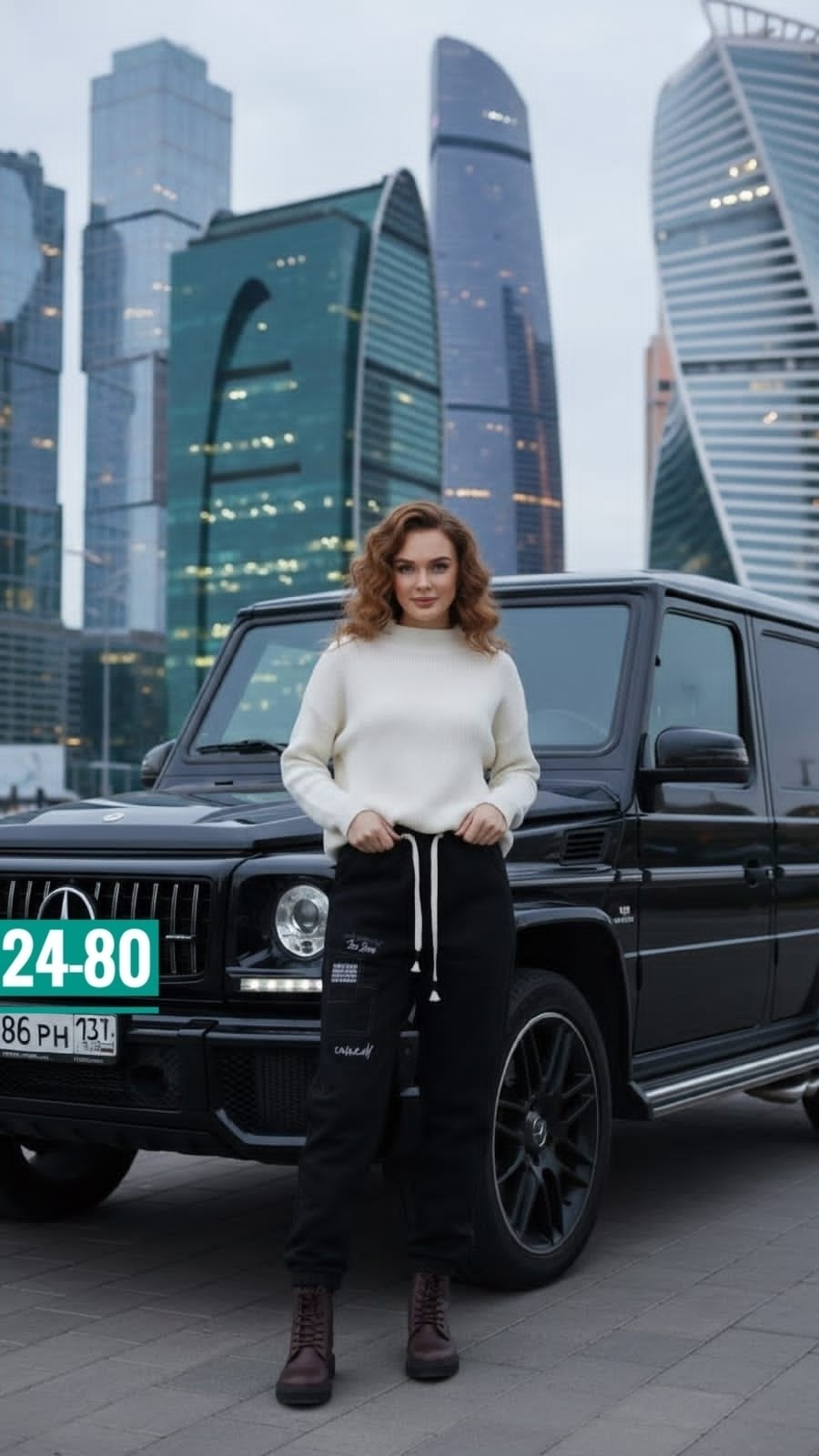 девушка,гелик и девушка,девушка на гелике,девушка возле гелика,девушки геликом