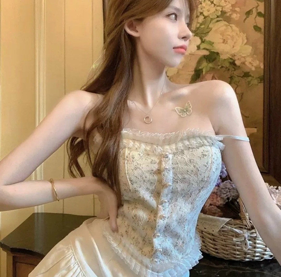 топ женский кружевной,кружевной топ,кружевная майка,майка женская кружевная,топ корсет кружевной