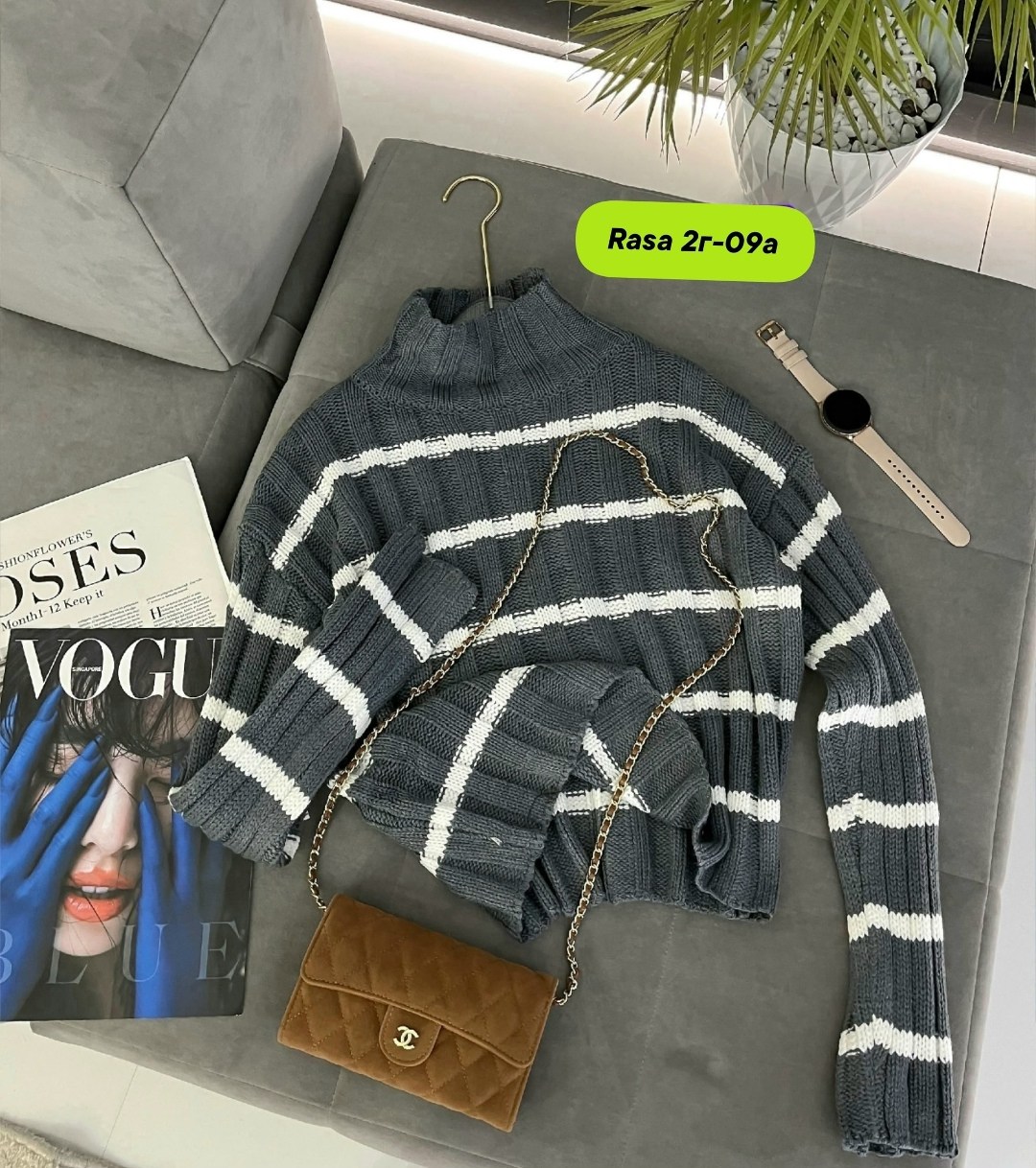 свитер,свитер женский,свитер женский в полоску,модный свитер,вязаные свитера женские